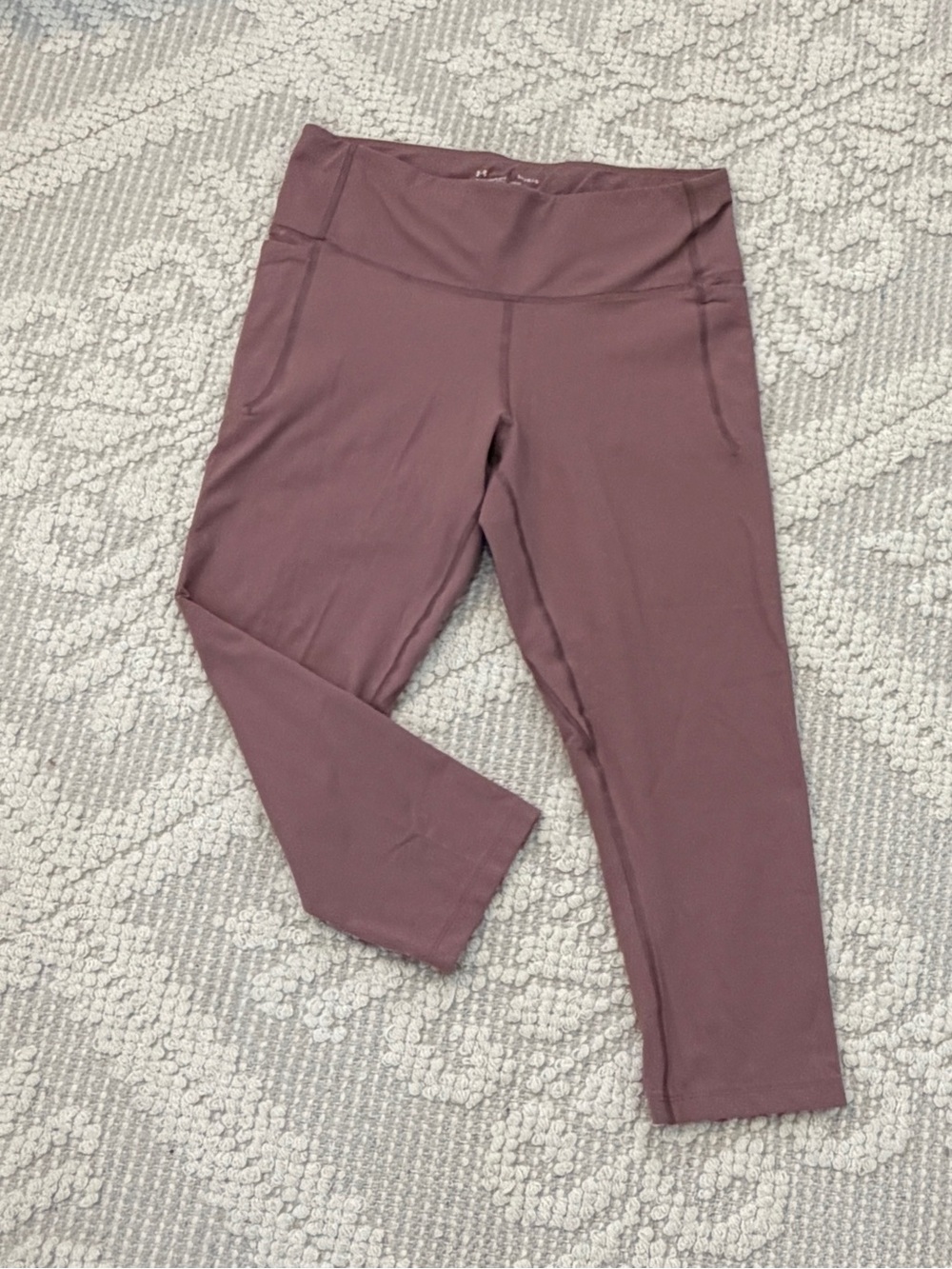Women’s Under Armour Leggings